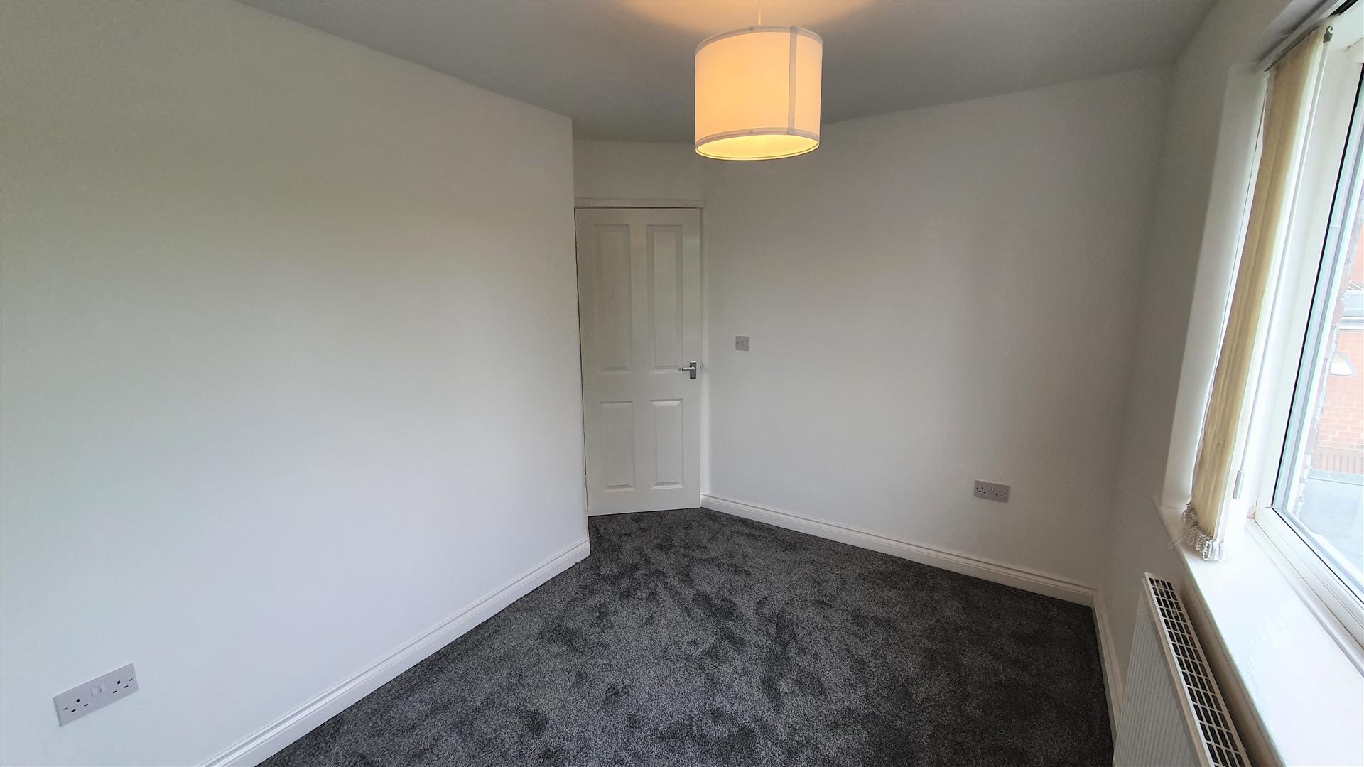 126 Broomhall Lane Pendlebury Salford